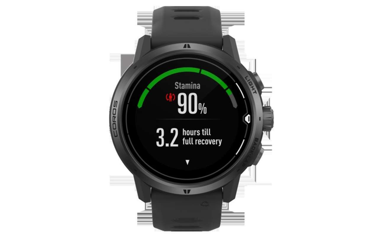 Jual COROS APEX PRO BLACK PREMIUM MULTISPORT JAM TANGAN TRAIL RUNNING GPS  di Seller Ultra Endurance Outdoor - Kota Jakarta Selatan, DKI Jakarta |  Blibli