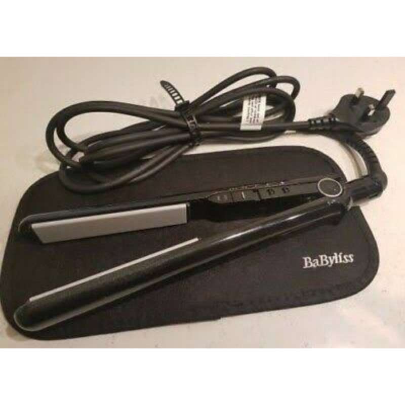Babyliss 2098bdu shop