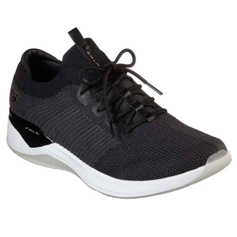 Skechers sklx shop