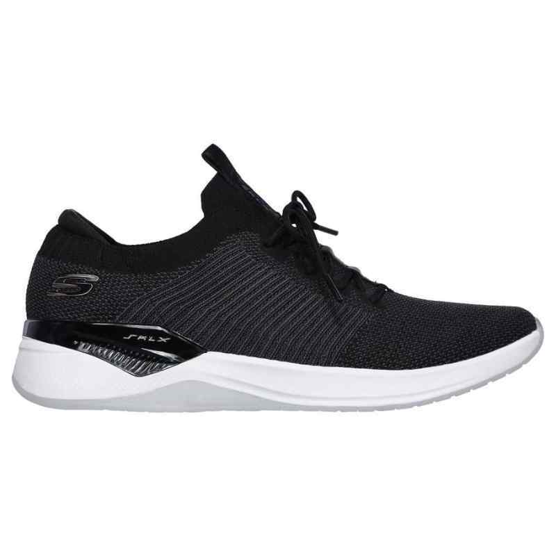 Sklx skechers new arrivals