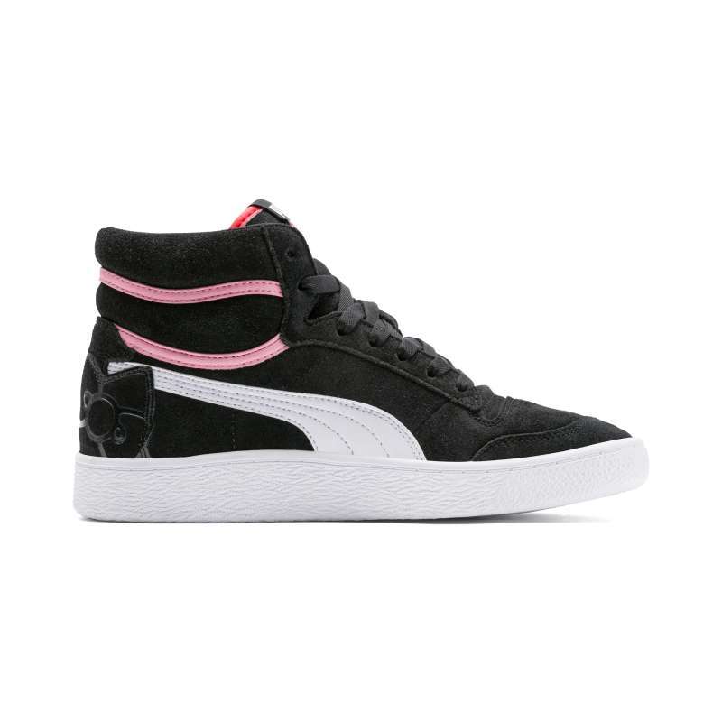 Harga puma x hello kitty 2025
