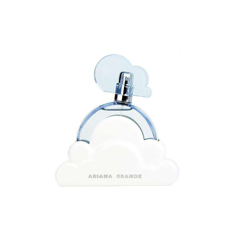 Jual Ariana Grande Cloud Eau De Parfum 100 Ml Online April 2021 Blibli