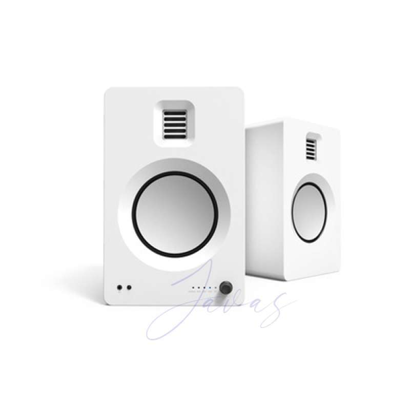 Jual Kanto TUK Powered Speaker with 
