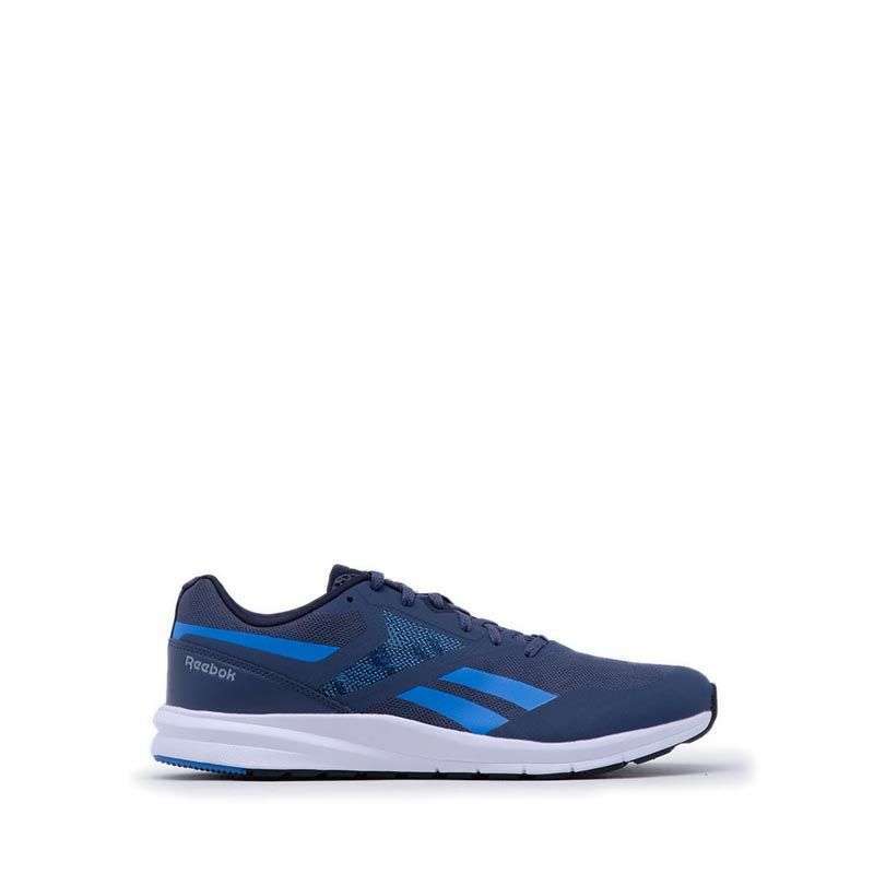Sepatu Lari Reebok Runner Mens Shoes 