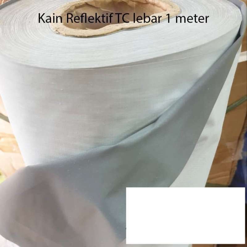 Kain Tc Scotlight Skotlet Scotlite Lebar 1 M Harga Per Meter Terbaru Agustus 2021 Harga Murah Kualitas Terjamin Blibli