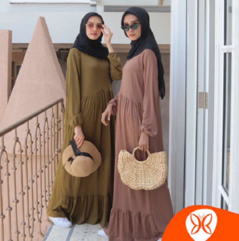 Msqcvwiglubjnm 10 photos of the model gamis polos terbaru. https www blibli com p dup basic gamis ailsa remaja daily original sporty polos dress modern syari wanita terbaru casual pc mta 10583052 ds rub 70020 01594 00002