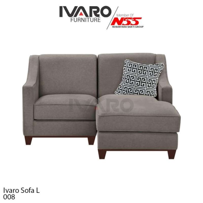 ivaro sofa l mini mize