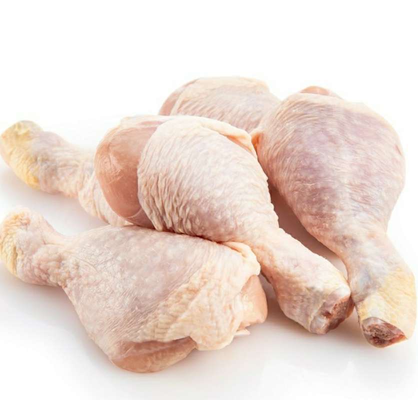 Ayam Pentung Atau Drumstick 1000 Gr Terbaru Agustus 2021 Harga Murah Kualitas Terjamin Blibli