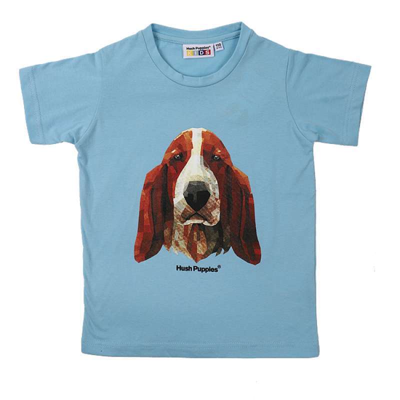 Hush puppies kidswear hot sale