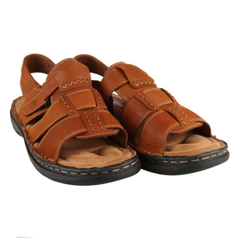 sliders mens nike