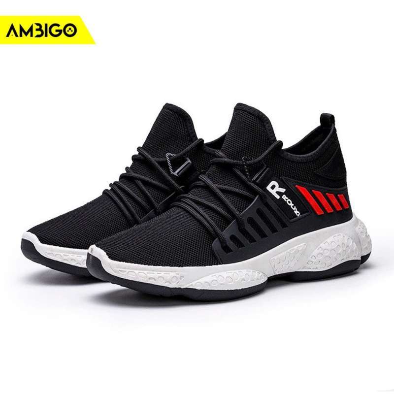 Sepatu running shoes clearance