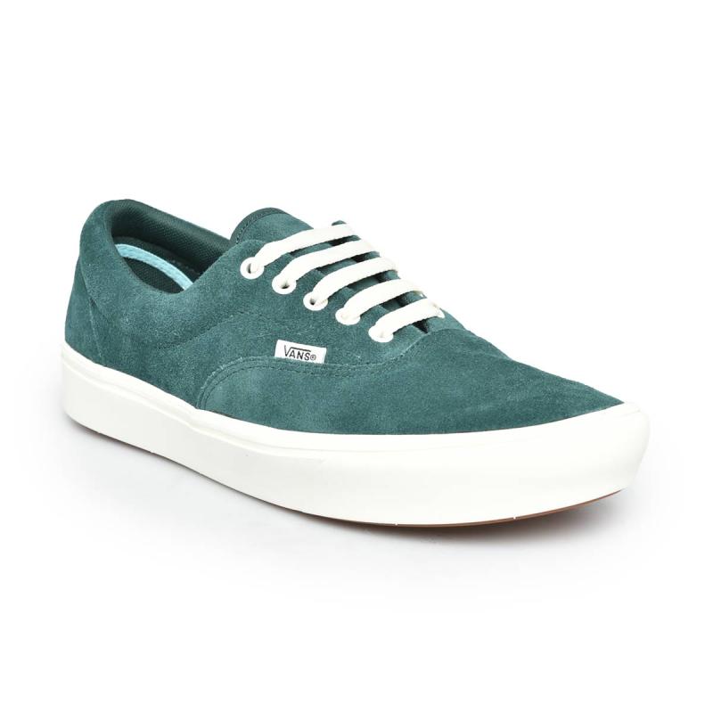 Vans comfycush online era marshmallow