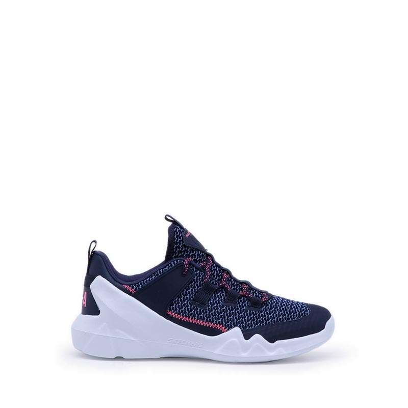 Skechers deals d'lites dlt-a