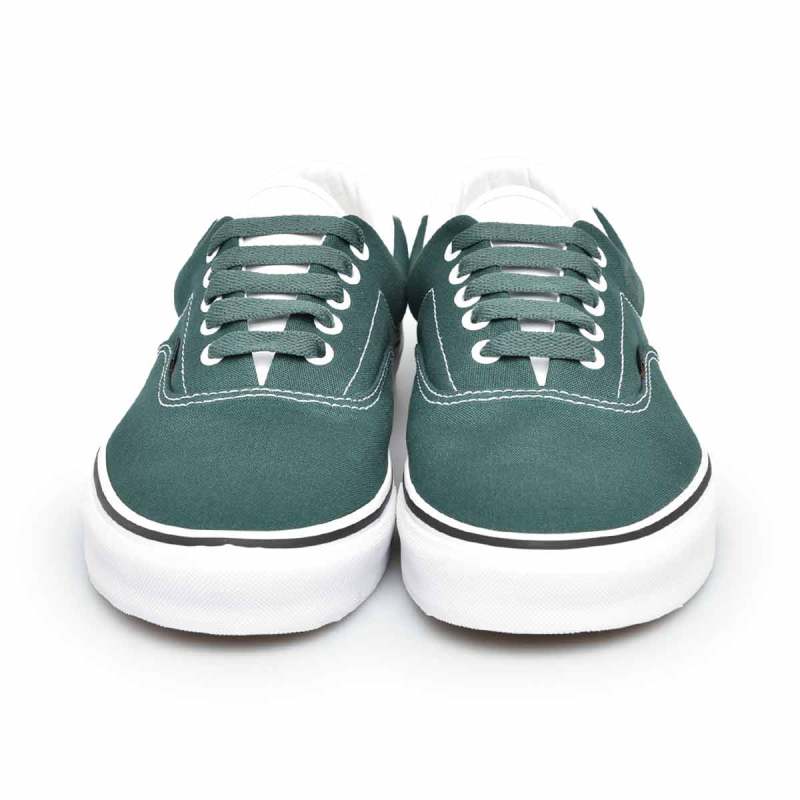 vans authentic 59