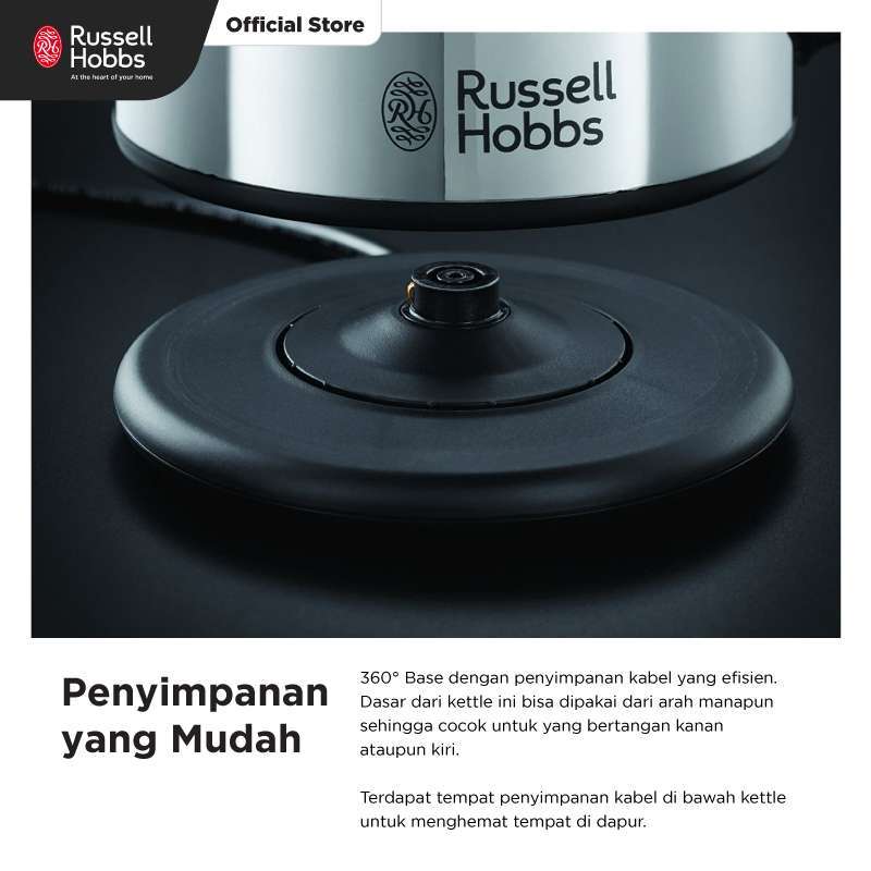 Jual Bundling Russell Hobbs Oxford Coffee Maker Chester Compact Kettle Free Foldable Cup Online Maret 2021 Blibli This simple working model of the heart can be placed on thermocol. bundling russell hobbs oxford coffee maker chester compact kettle free foldable cup