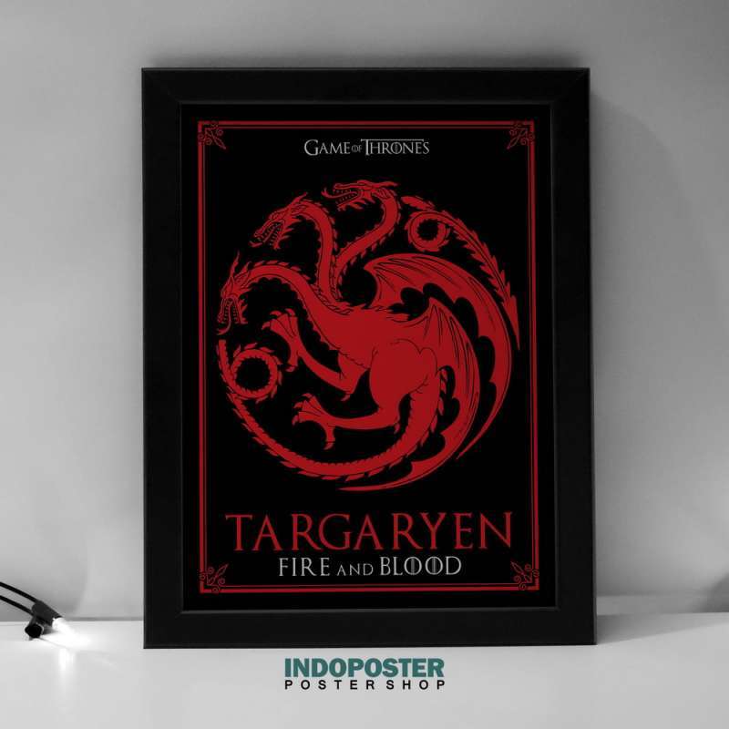 game of thrones board game local multiplayer   29