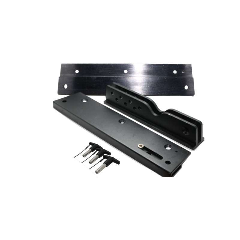 Jual Breket Line Array Original Murah Diskon Maret 2024 Blibli