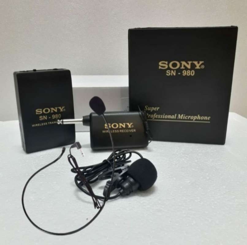 Headset bando sony clearance