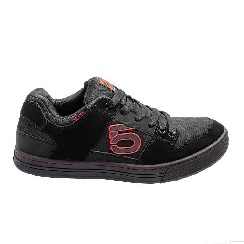 Sepatu five ten freerider clearance