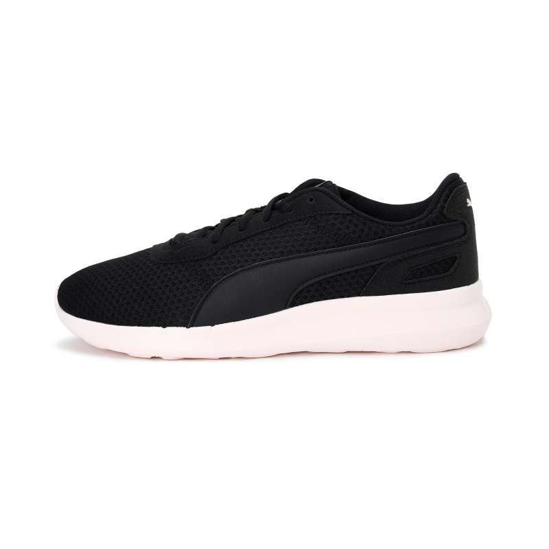 Jual Puma Sepatu Olahraga PUMA ST Activate SoftFoam Sneakers