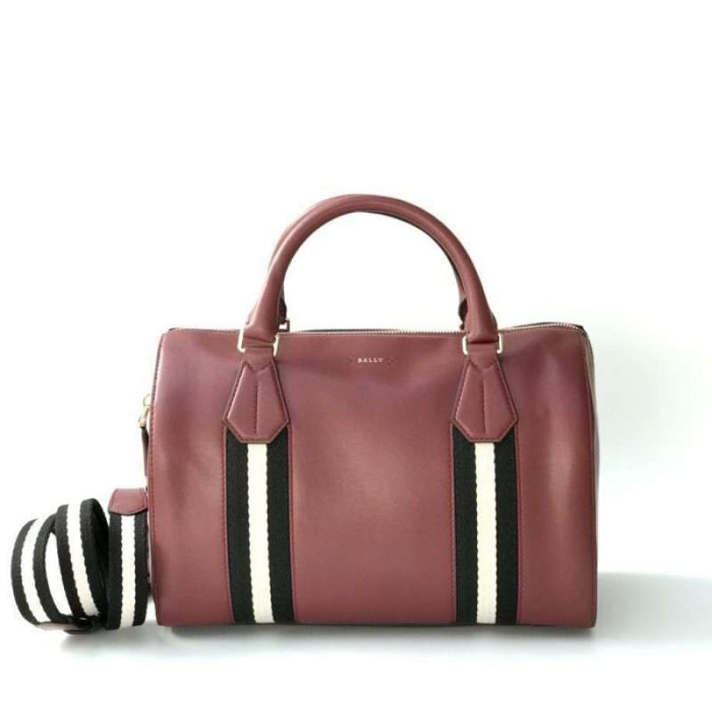 Bally cheap alana bag
