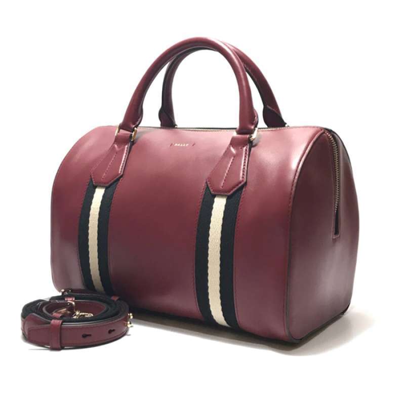 Bally clearance alana bag