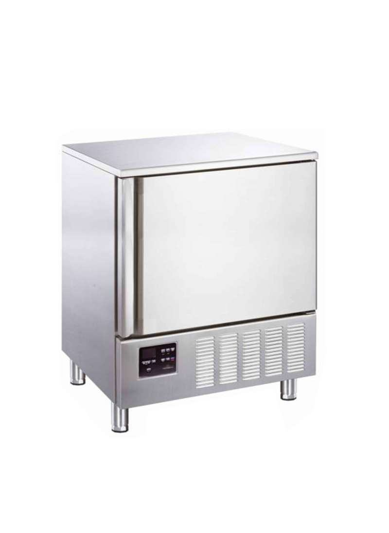 S S Blast Chiller Shock Freezer Gea Ak08 D Terbaru Juli 2021 Harga Murah Kualitas Terjamin Blibli