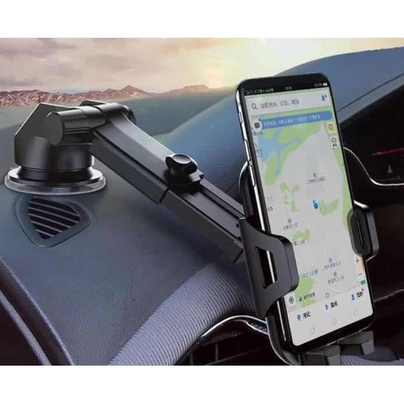 phone holder mobil