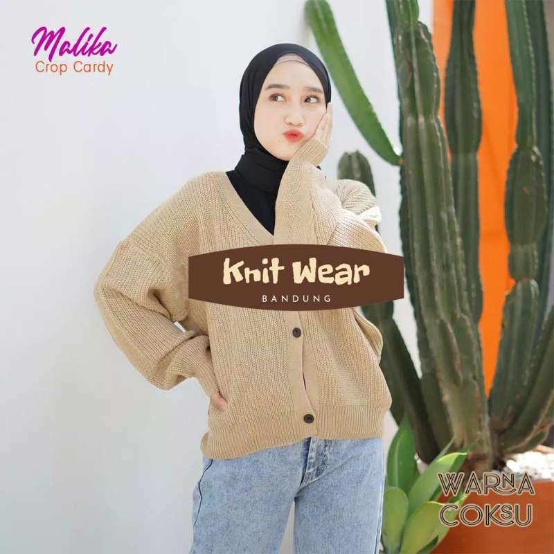 cardy oversize