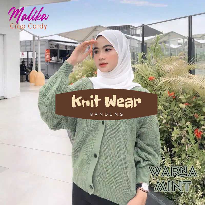 cardy oversize