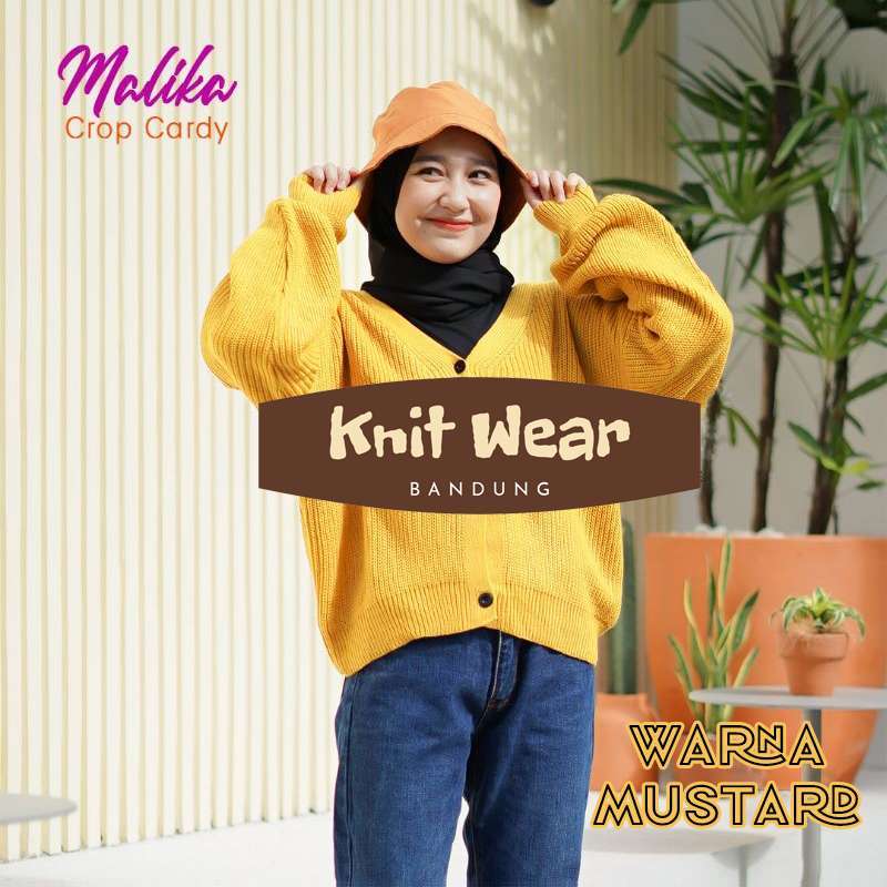 cardy oversize