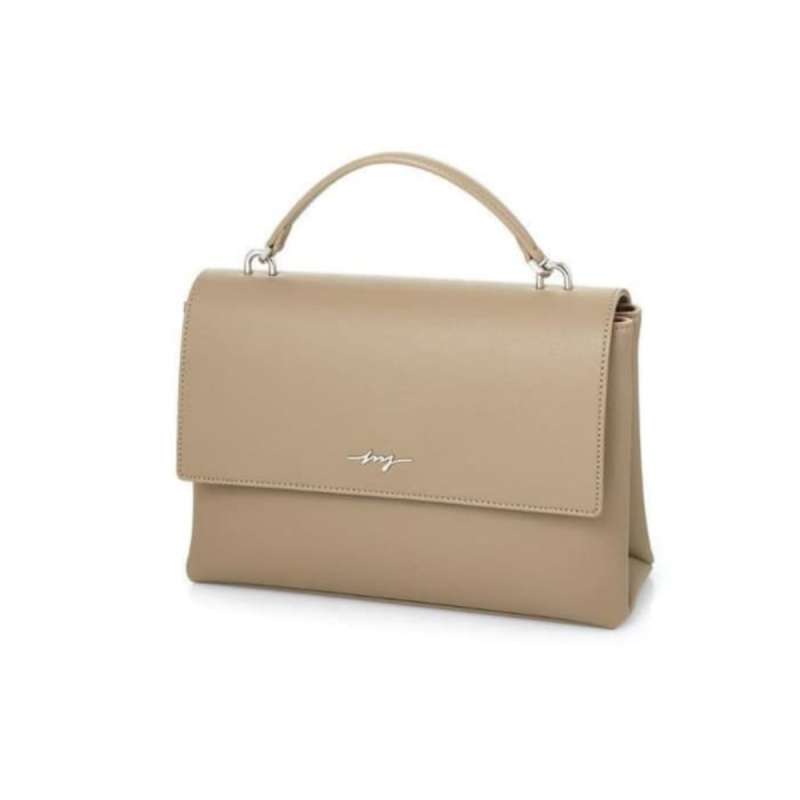 Marhen j rosee bag shop