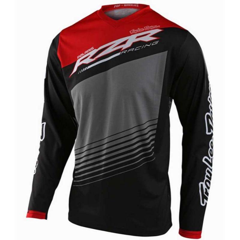 Baju downhill hotsell