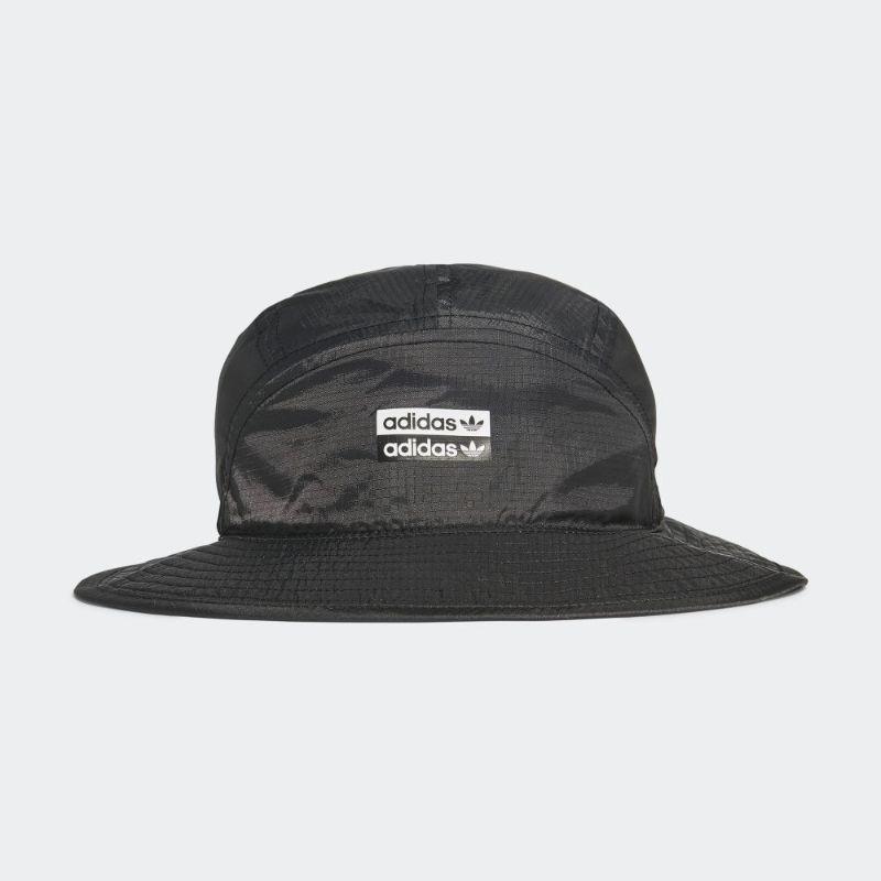 Jual adidas RYV Originals Bucket Hat 