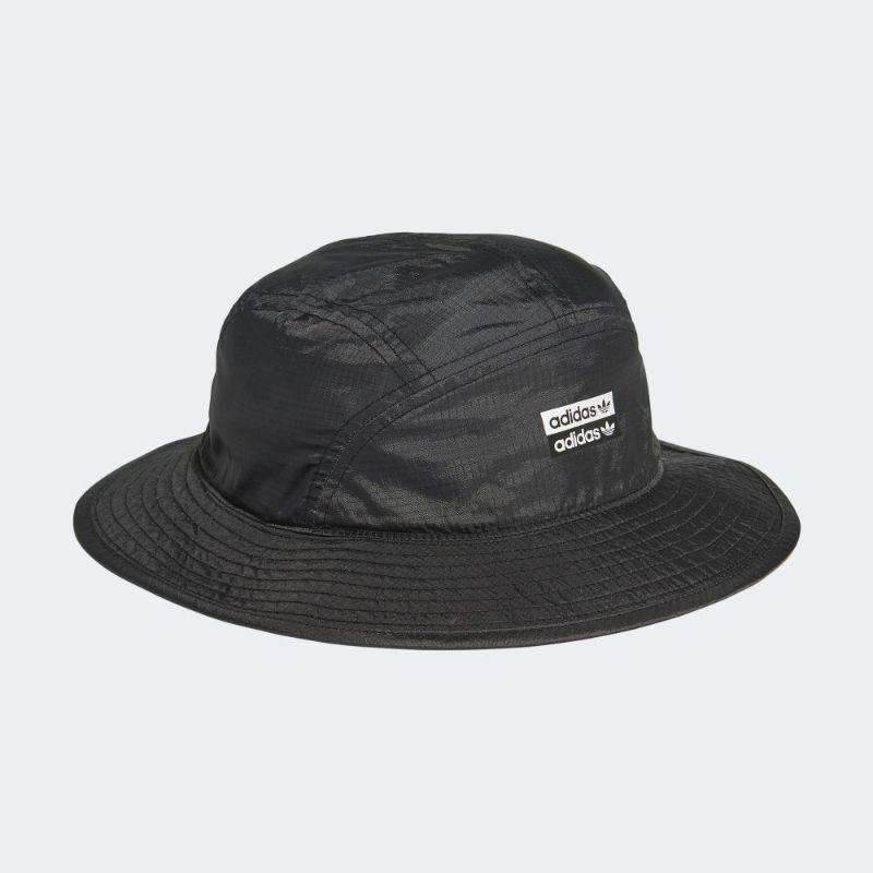 Jual adidas RYV Originals Bucket Hat 