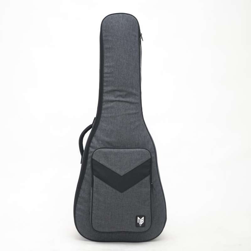 Gigbag gitar online
