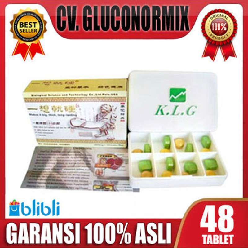 klg klg original klg asli obat klg klg pills garansi 100 asli obat pembesar alat vital pria obat pembesar alat vital pria terbaik no 1