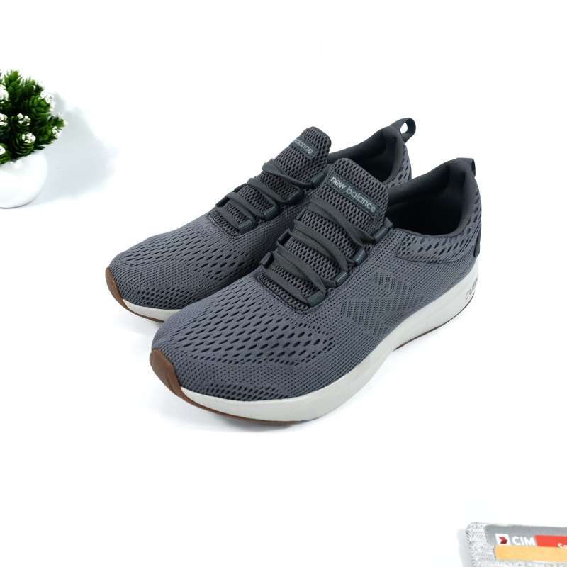 New balance ma 360 store