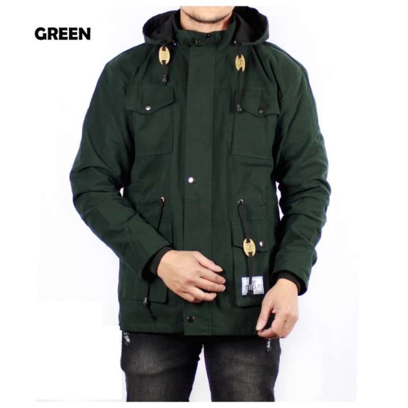 susan graver jackets