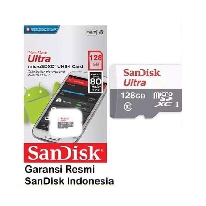 Microsd 128gb hotsell class 10