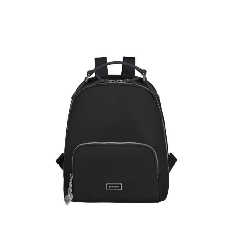 Samsonite backpack hotsell small