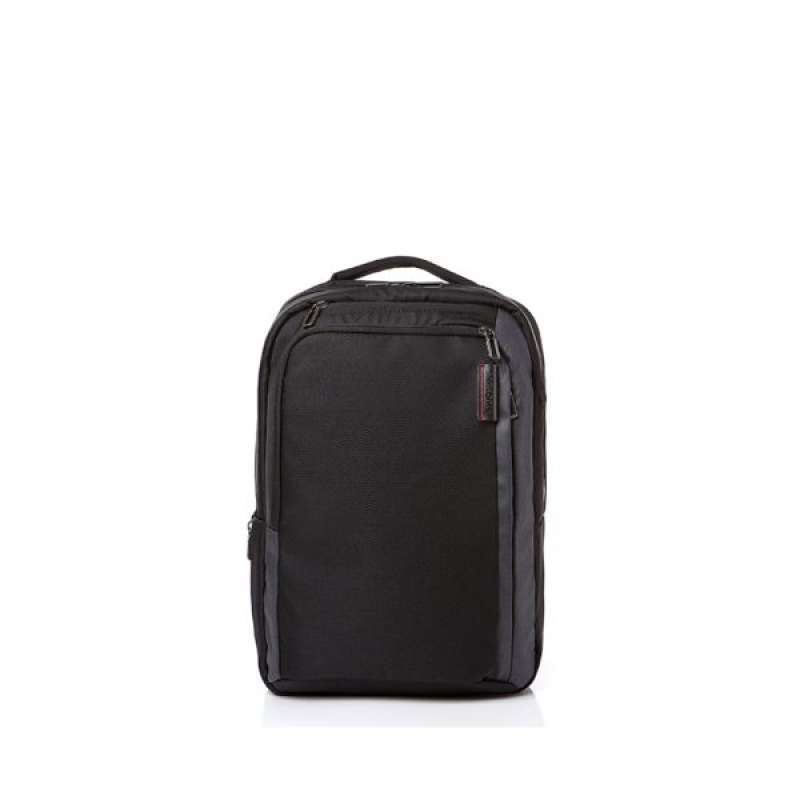 Samsonite sales marcus eco