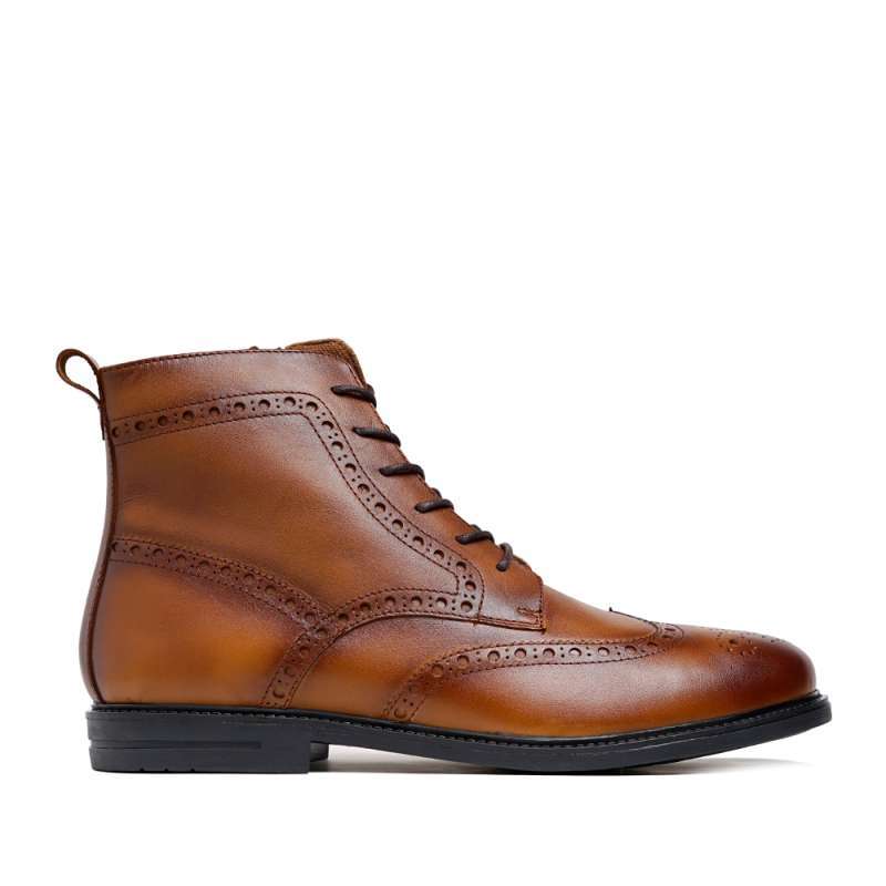 Jual chelsea boots 2025