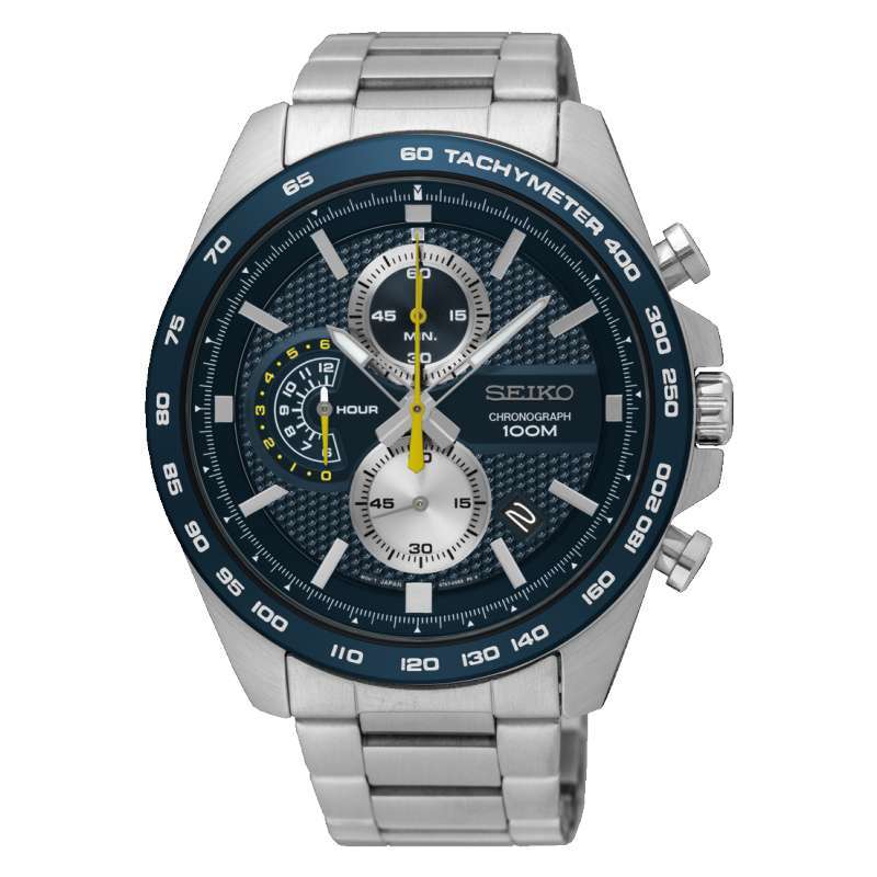 Seiko ssb sales 259 p1