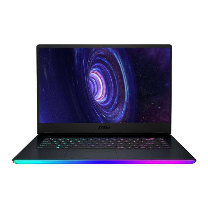Laptop Msi Ge66 Raider 10ue 277 Geforce Rtx 3060 I7 10870h 16gb Terbaru Agustus 2021 Harga Murah Kualitas Terjamin Blibli