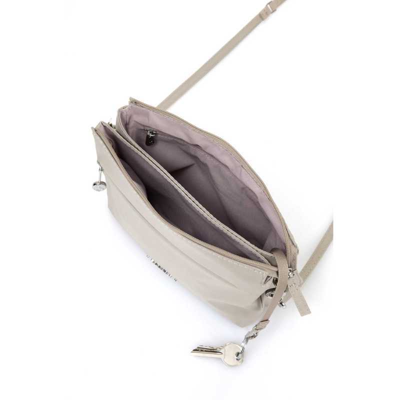Jual Samsonite Move 3.0 Sling Crossbody Bag Di Seller House Of