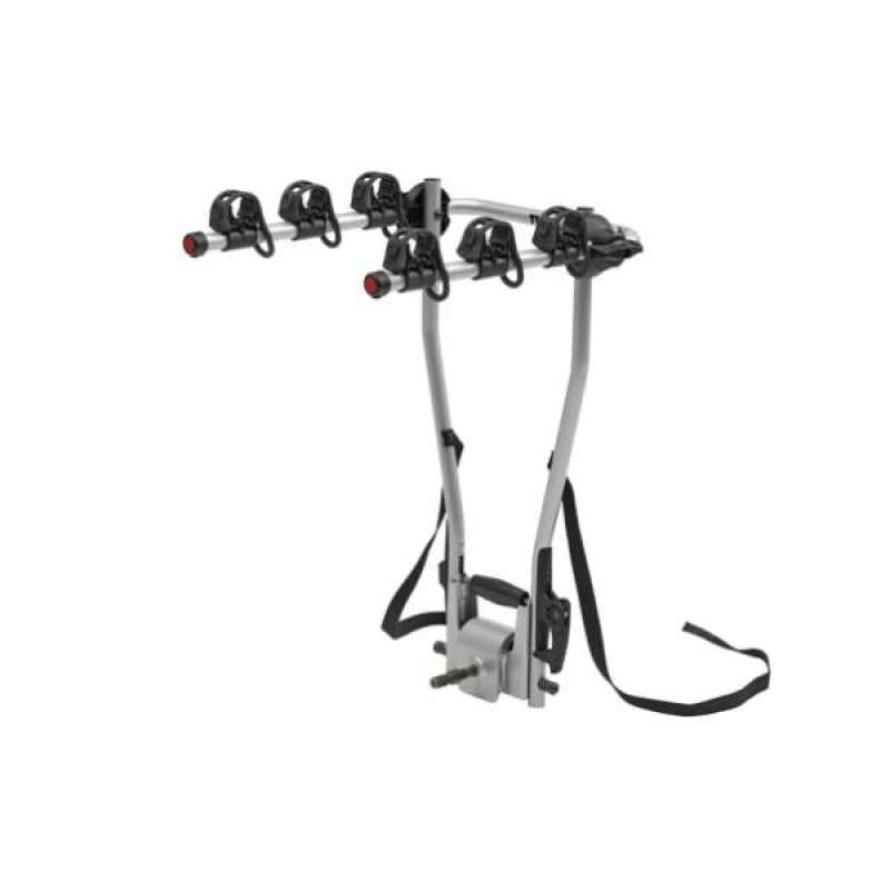 Thule velospace hotsell xt 2 motonet