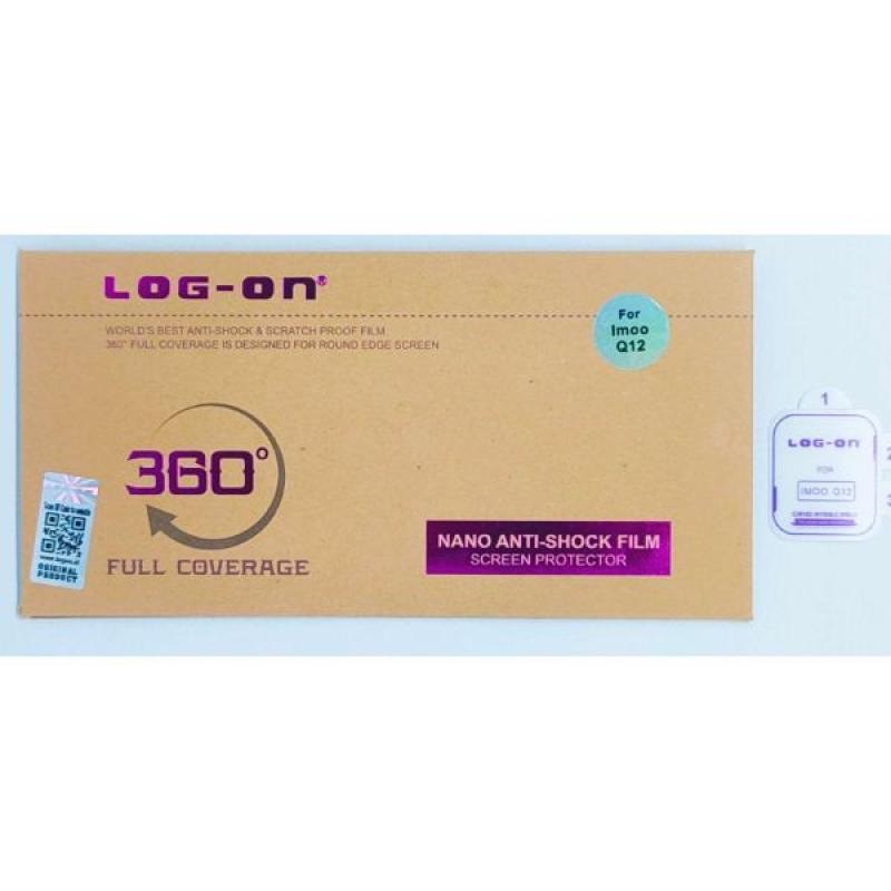 Harga lcd apple hotsell watch series 4
