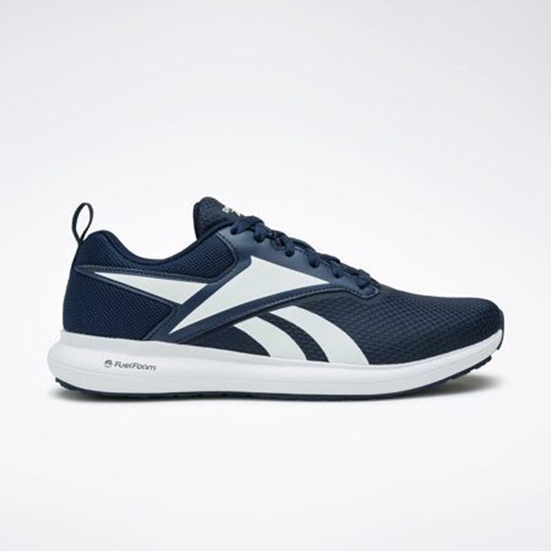 Reebok running energylux 2025