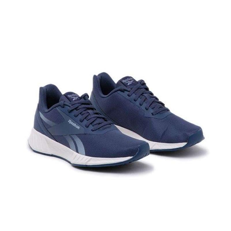 Reebok lite 2. on sale